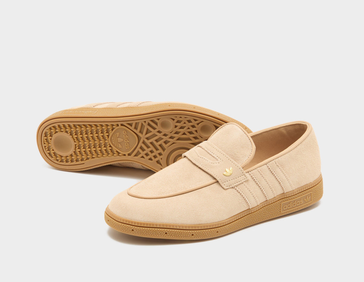adidas Originals Handball Spezial Loafer