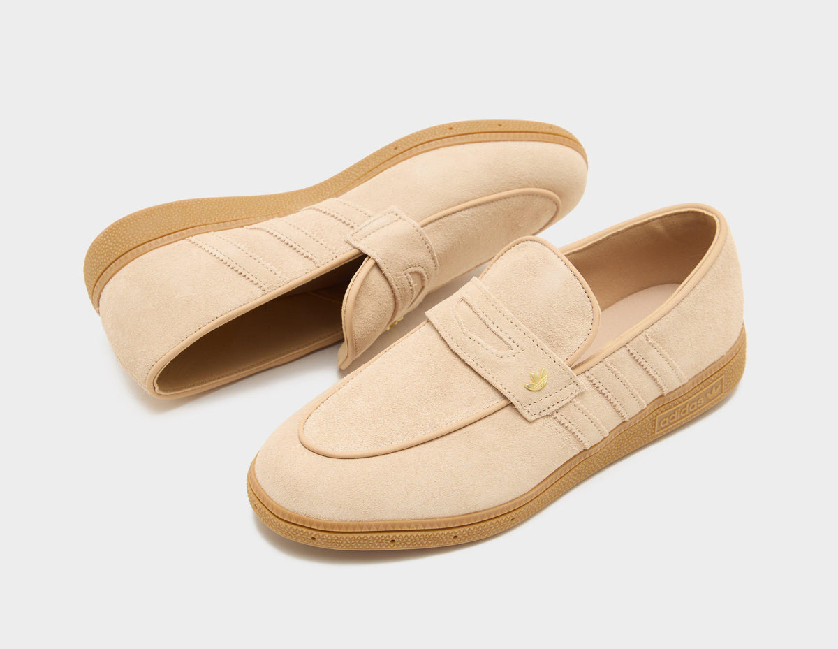 adidas Originals Handball Spezial Loafer