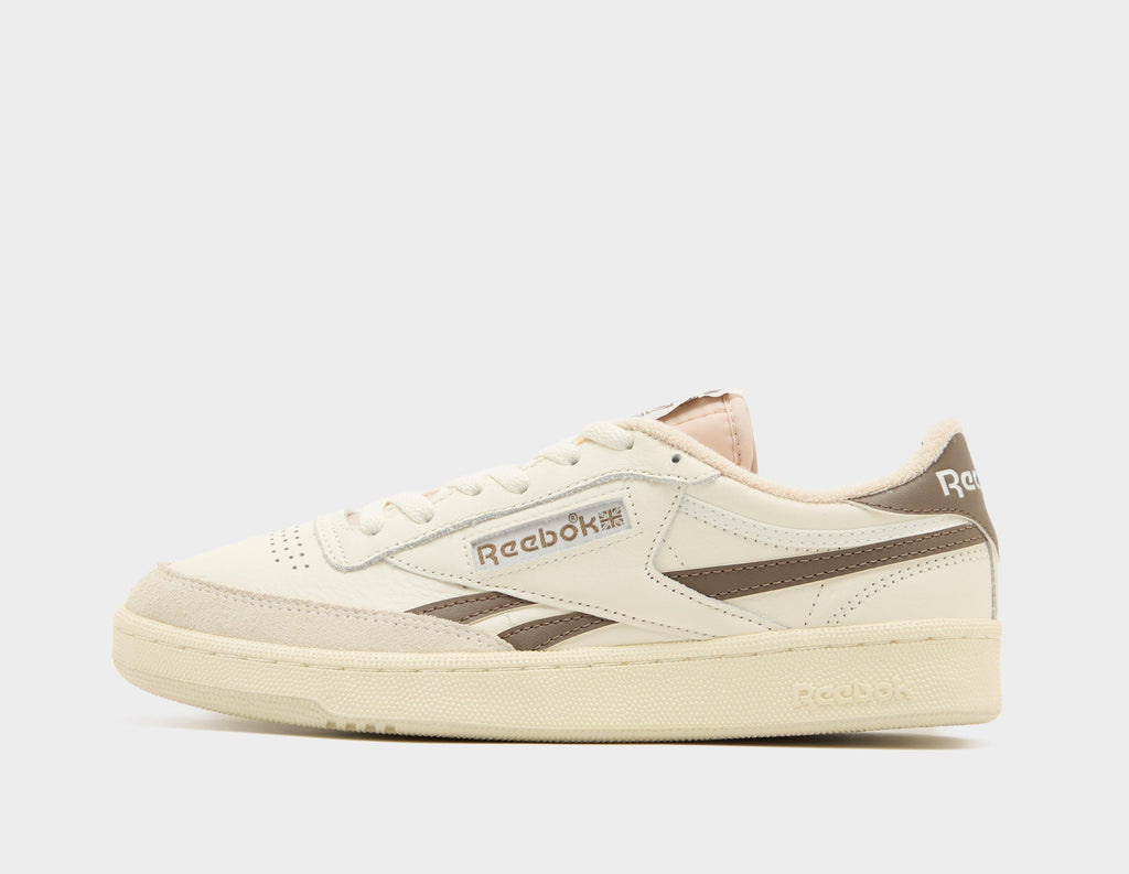 Reebok Club C Revenge Vintage - size? exclusive Women's