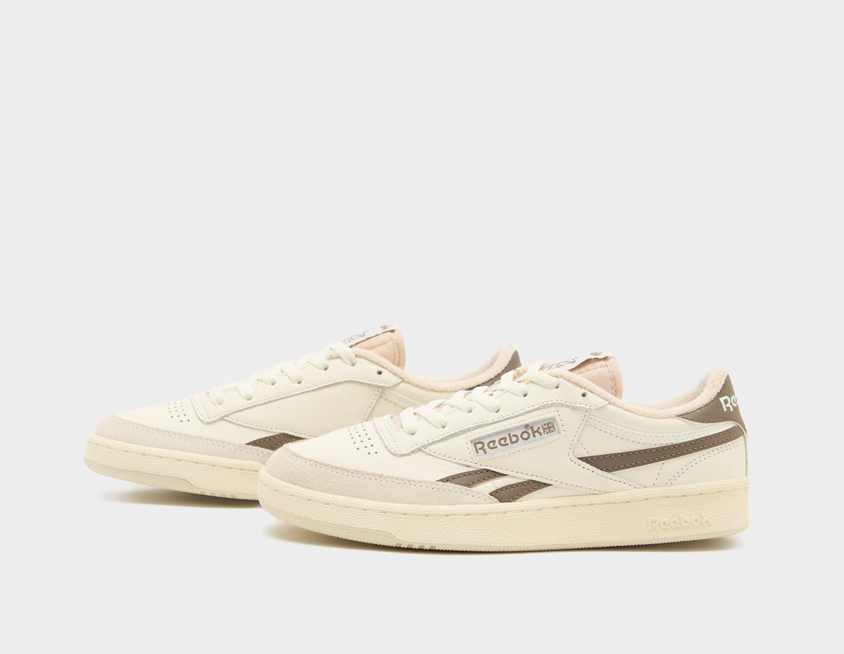 Reebok Club C Revenge Vintage - size? exclusive Women's