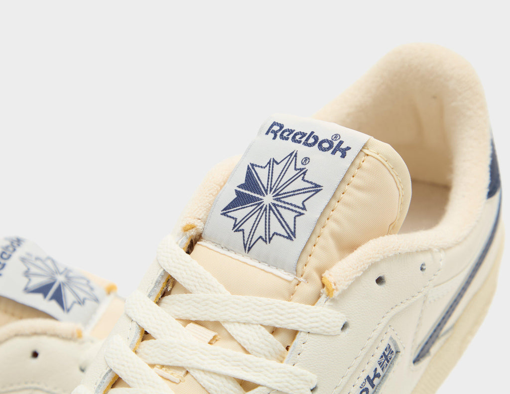 Reebok Club C - size? exclusive