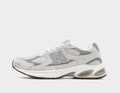 New Balance 2010