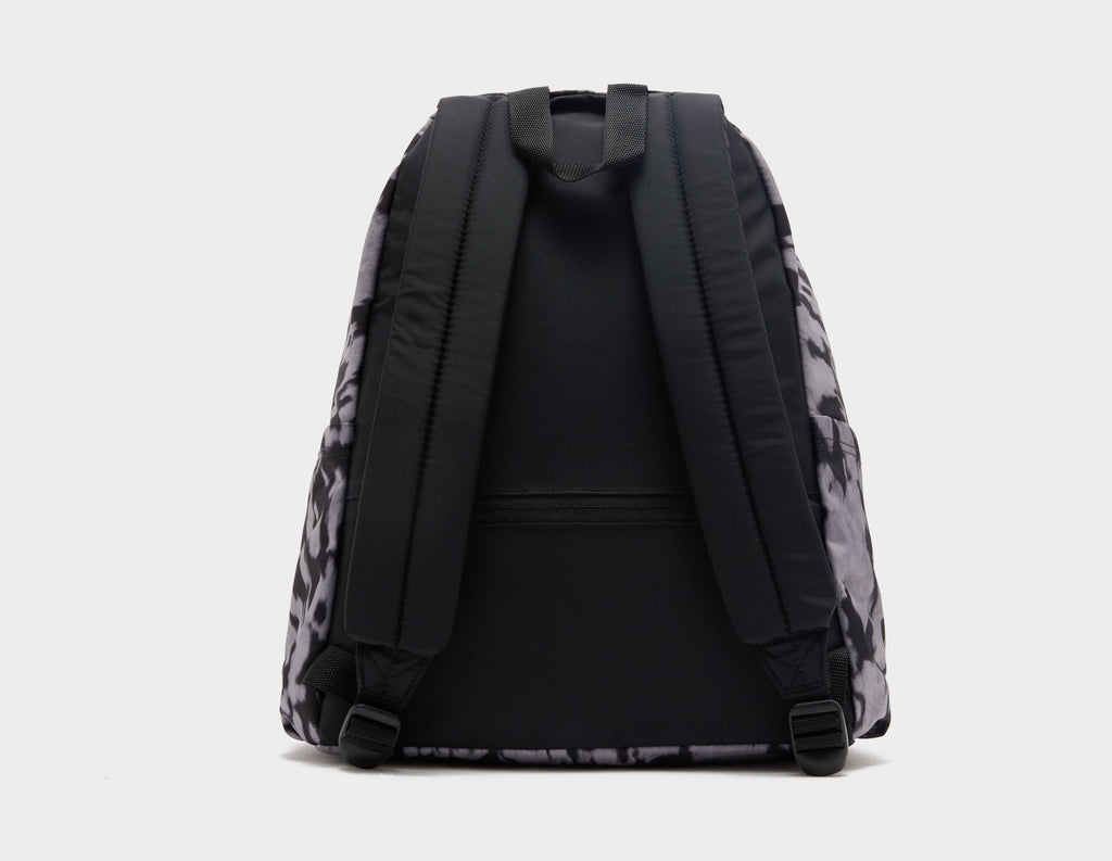 Eastpak Day Pak'r Backpack