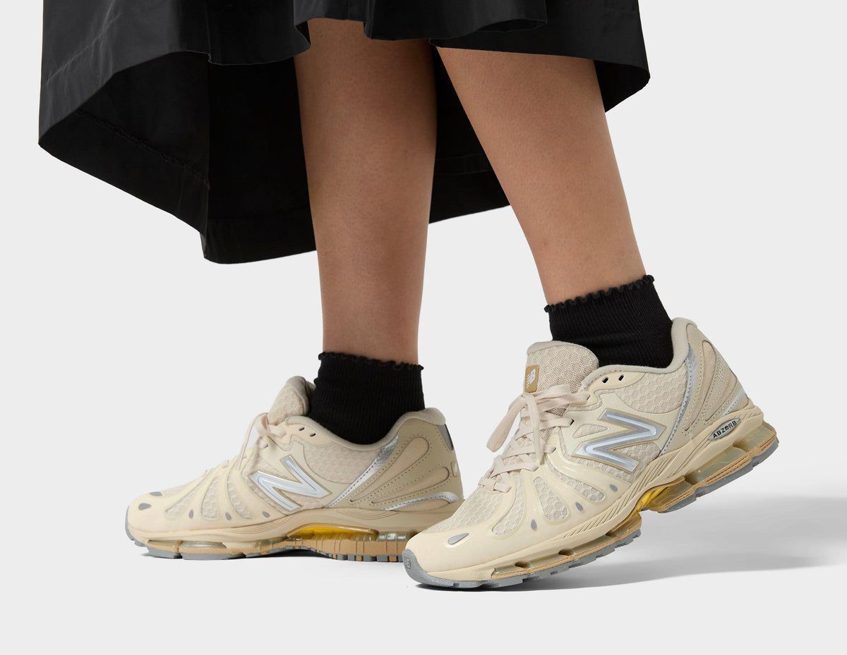 New Balance 1890 Women's