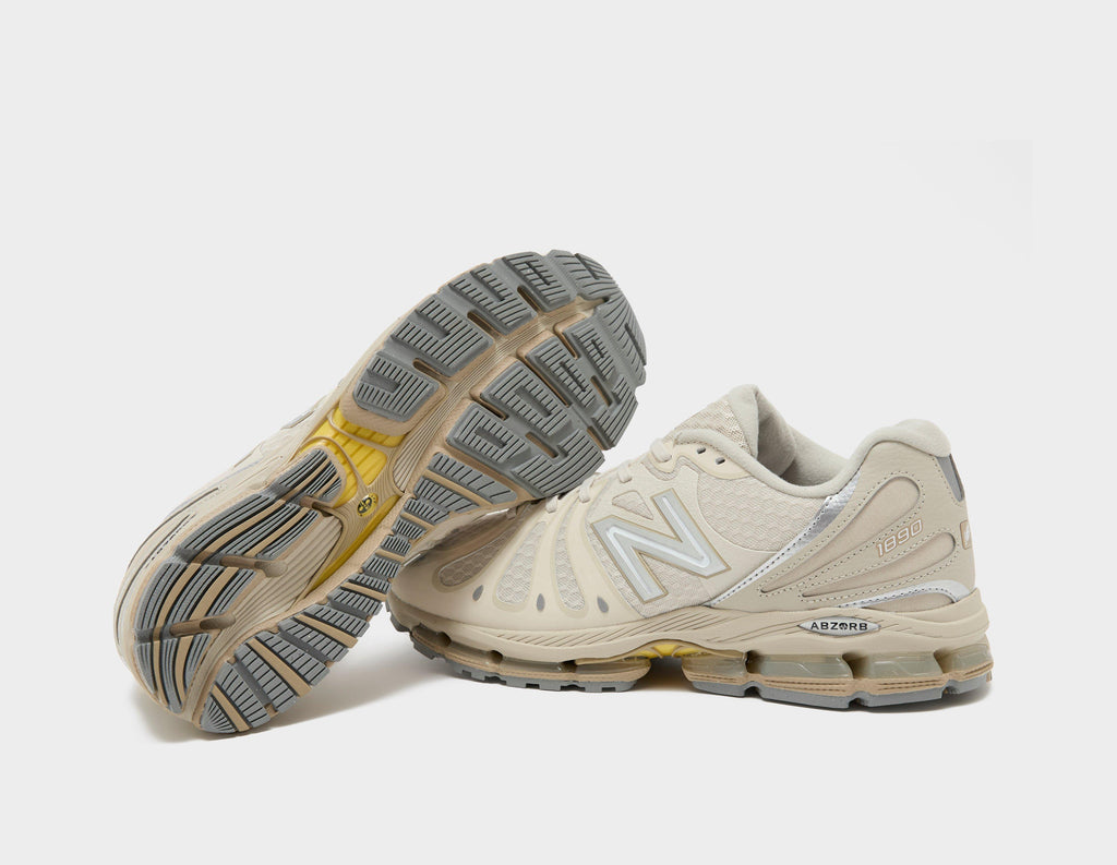 New Balance 1890 Women's