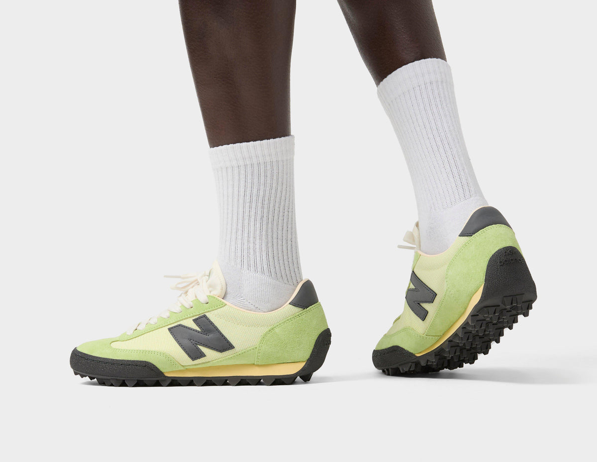 New Balance Gator Run