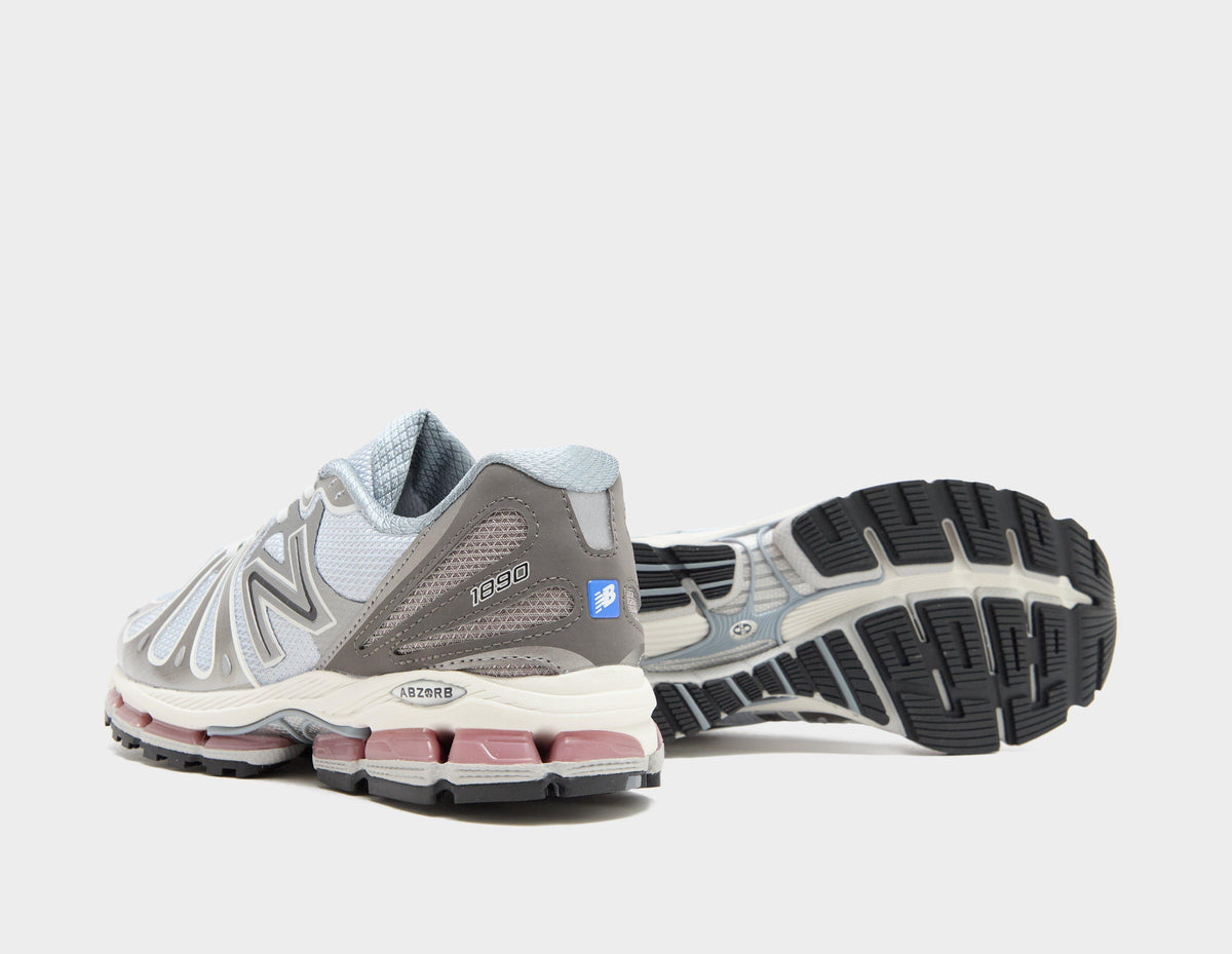 New Balance 1890