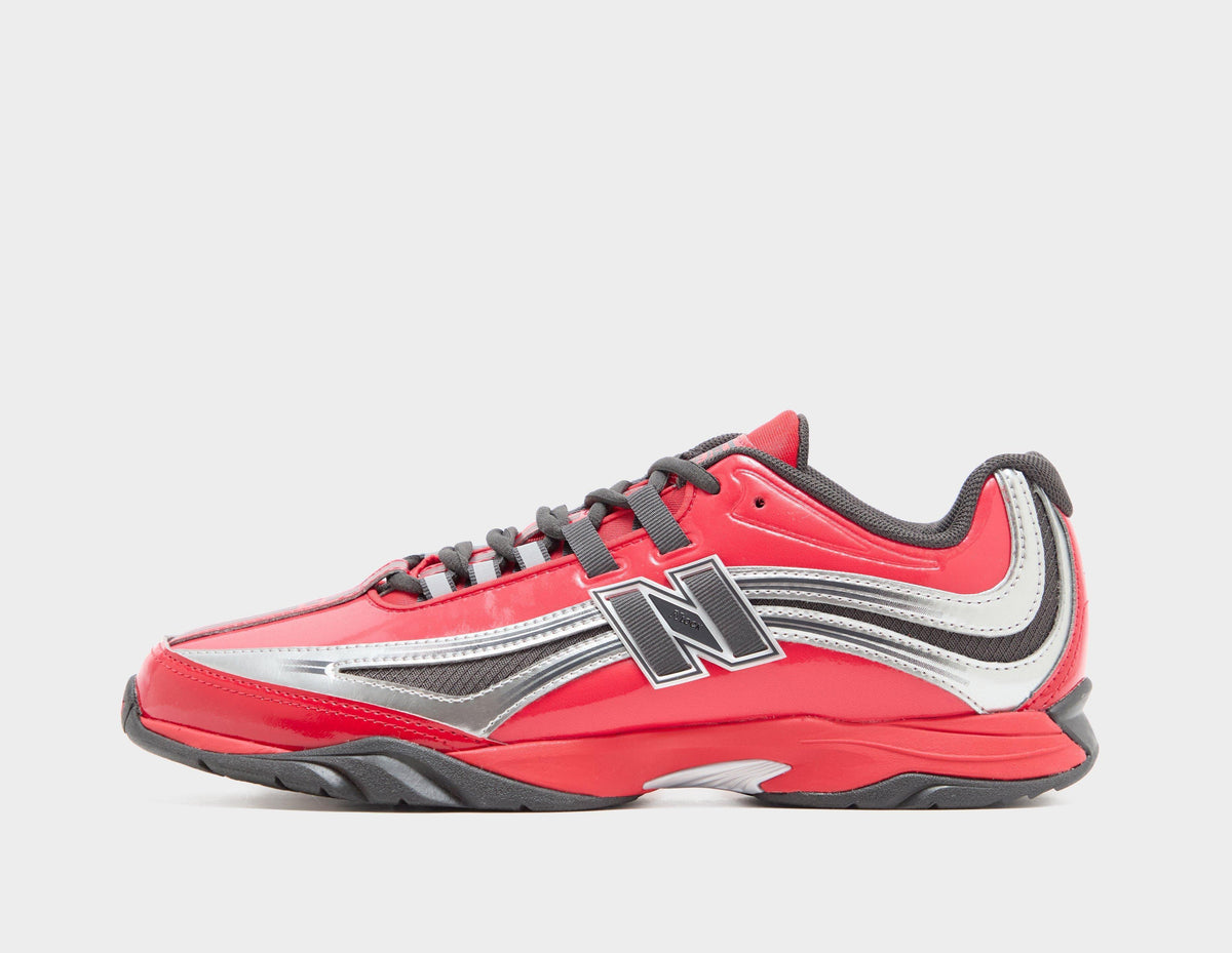 New Balance RC56