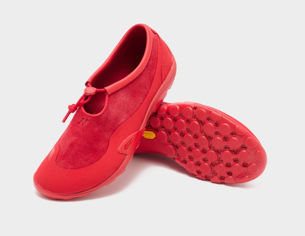 New Balance MT10T