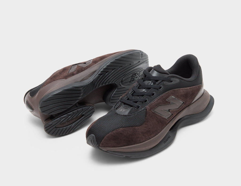 New Balance TFOAM 100