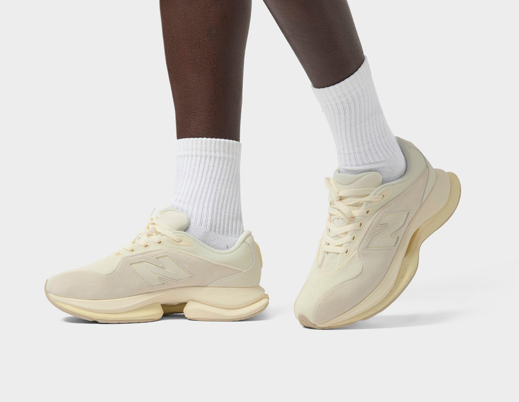 New Balance TFOAM 100