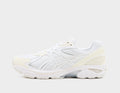 ASICS GT-2160