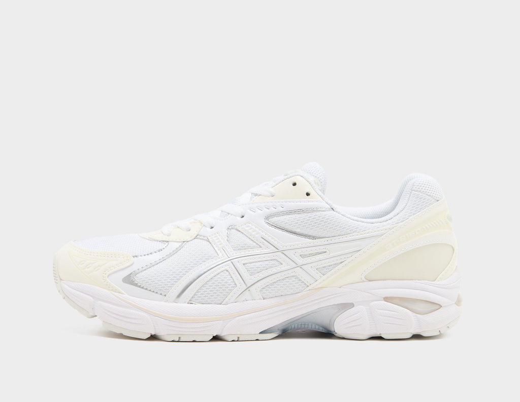 ASICS GT-2160