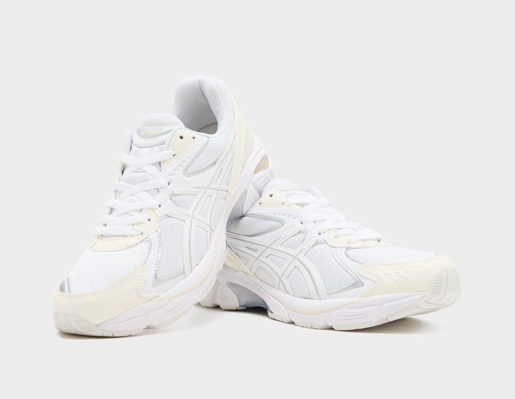 ASICS GT-2160