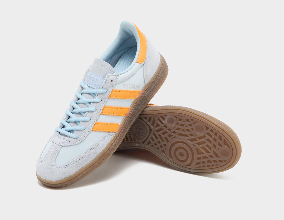 adidas Originals Handball Spezial