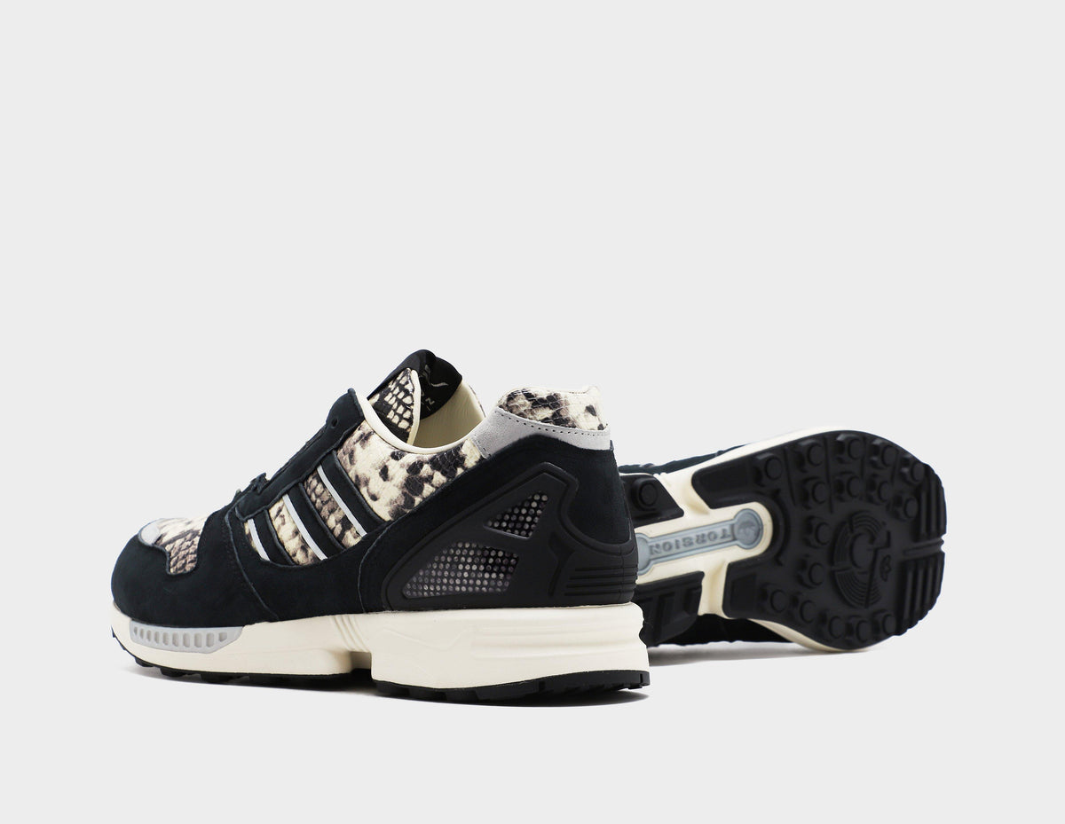 adidas Originals ZX 8000