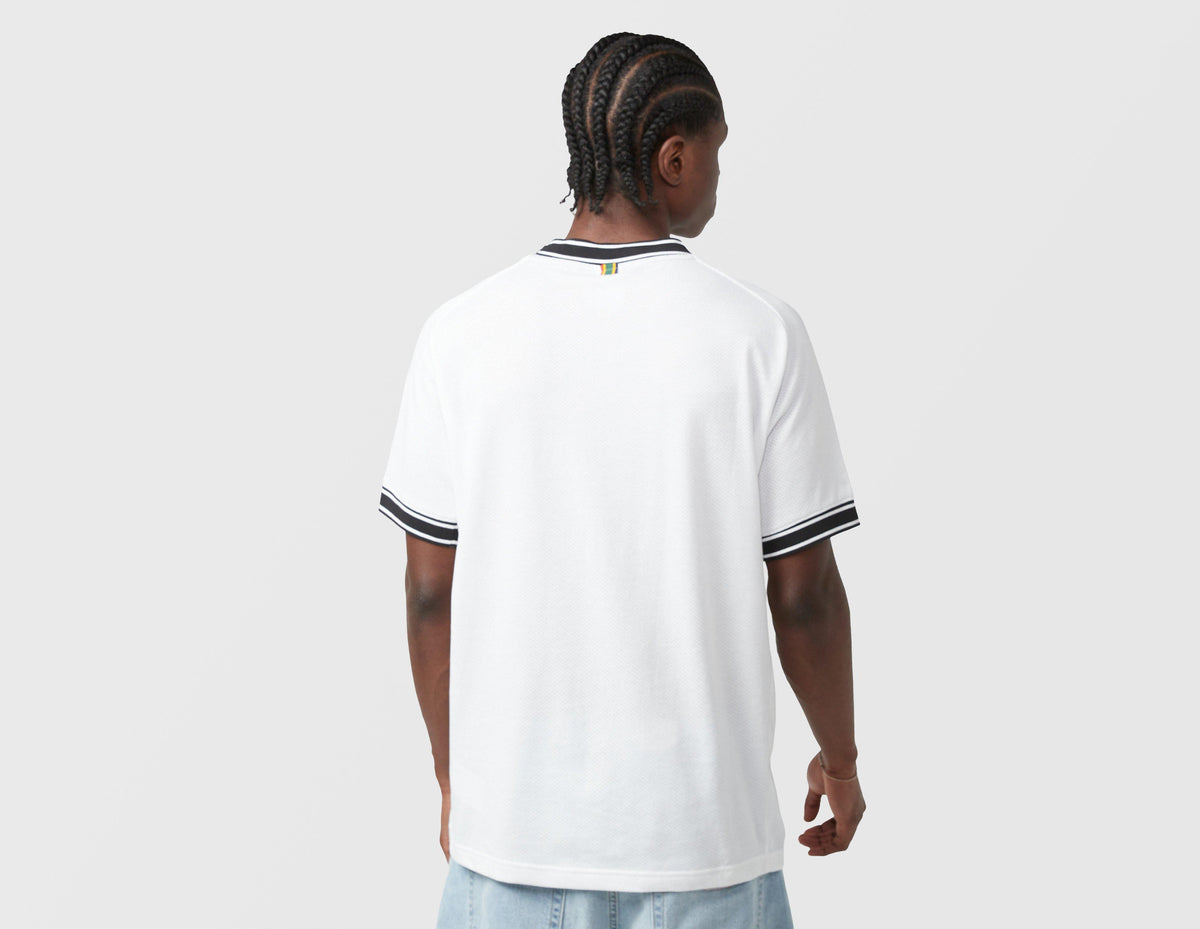 Nike Court Ringer T-Shirt