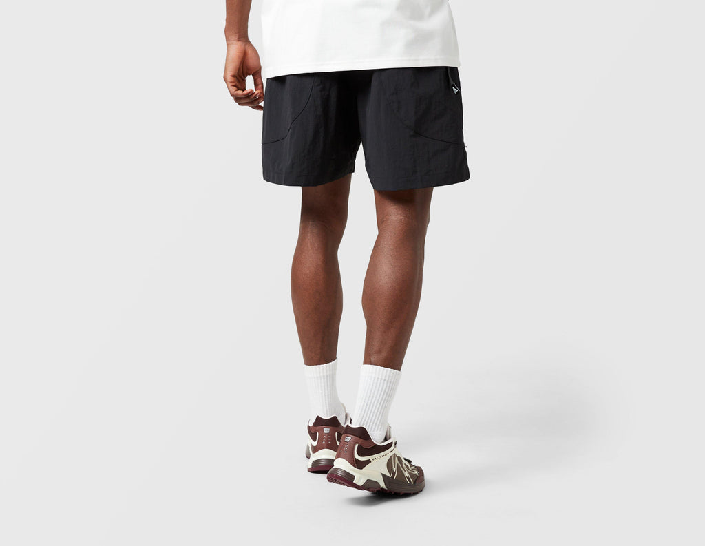 Nike ACG 'Dolomiti' Shorts