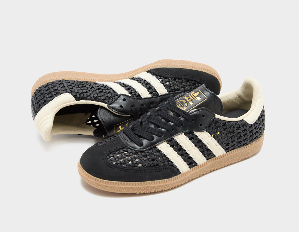 adidas Originals Samba OG Women's