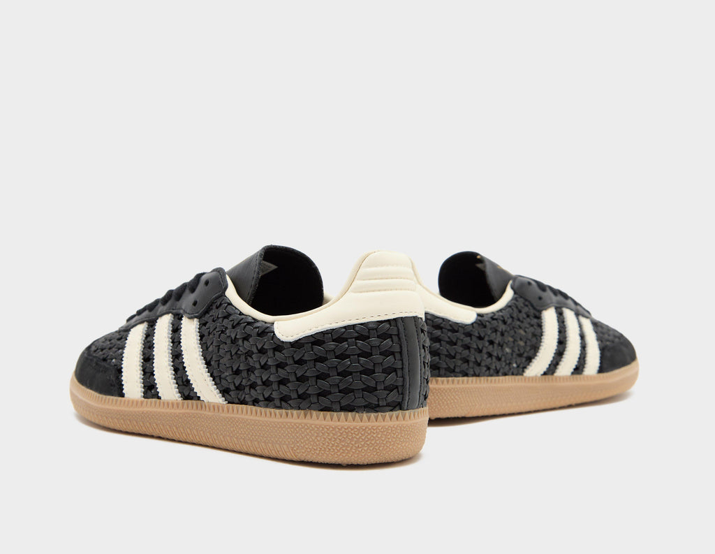 adidas Originals Samba OG Women's