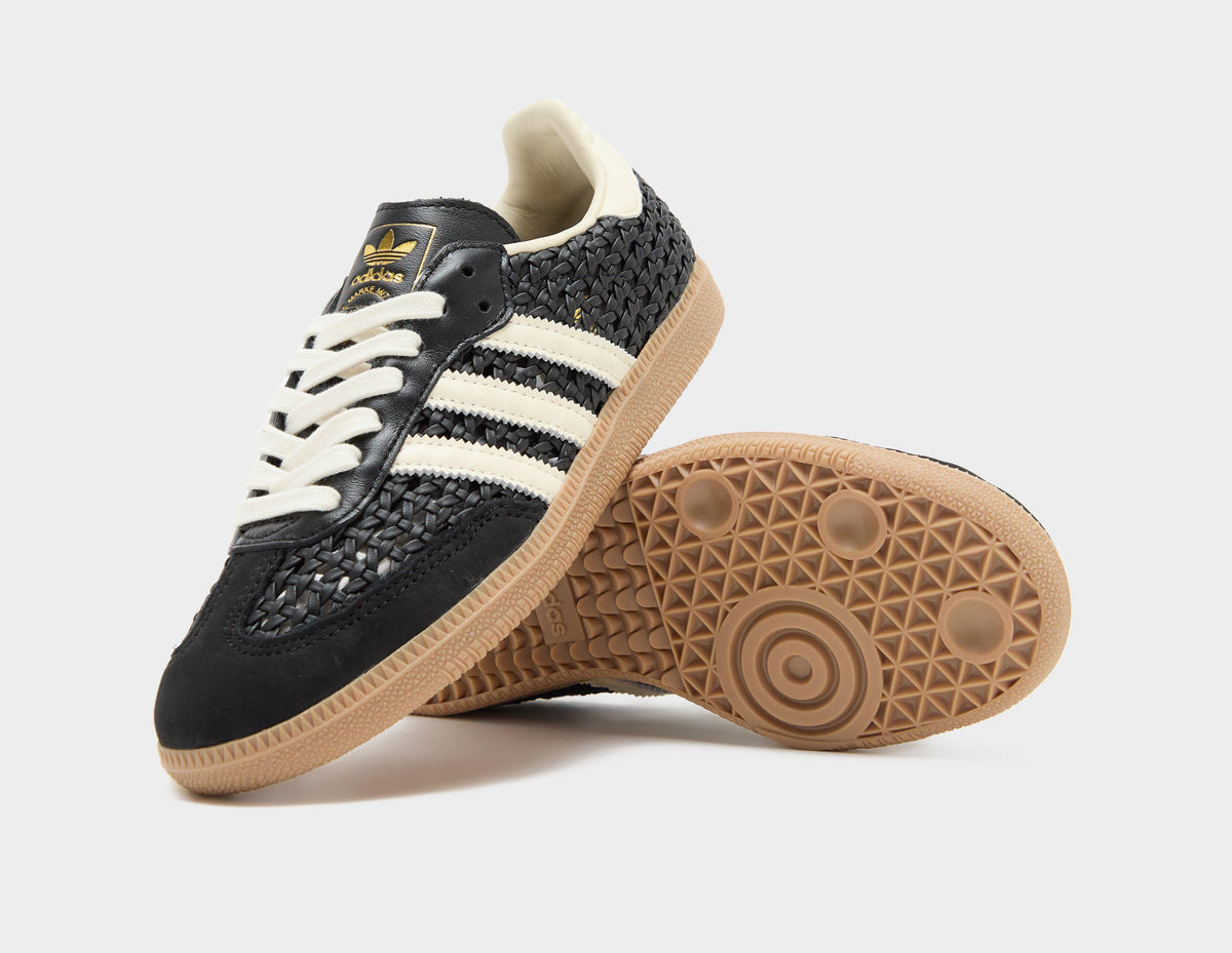 adidas Originals Samba OG Women's