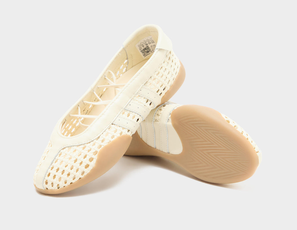 adidas Originals Taekwondo Mei Ballet Women's