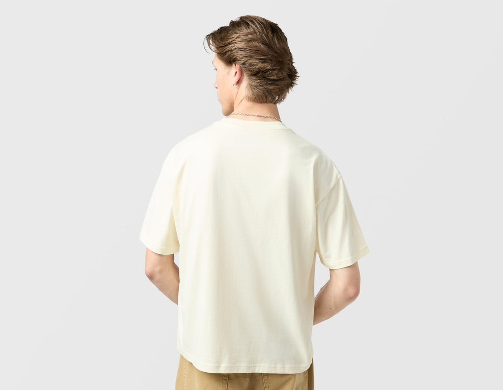 Nike Essential Boxy T-Shirt