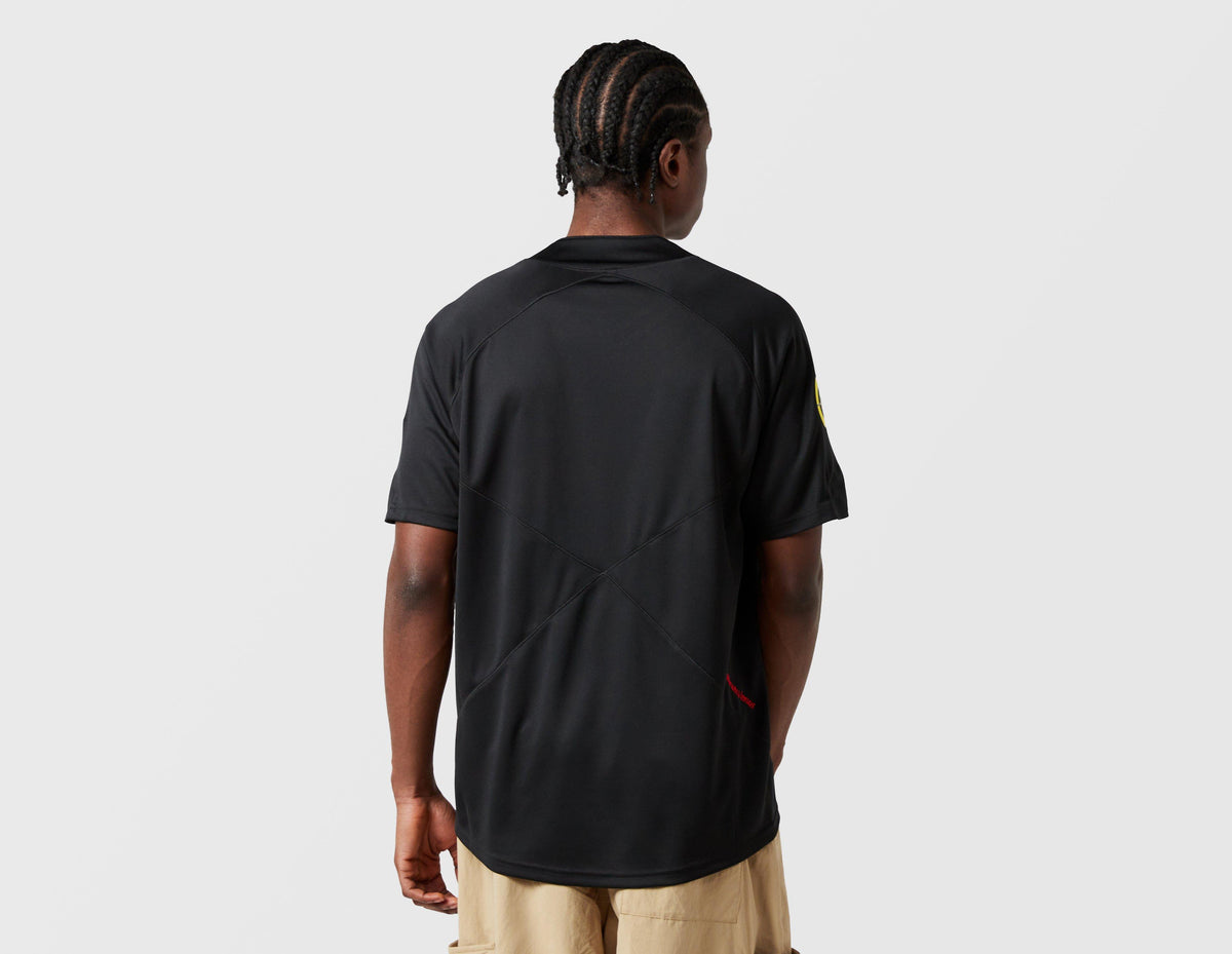Nike Total 90 Jersey