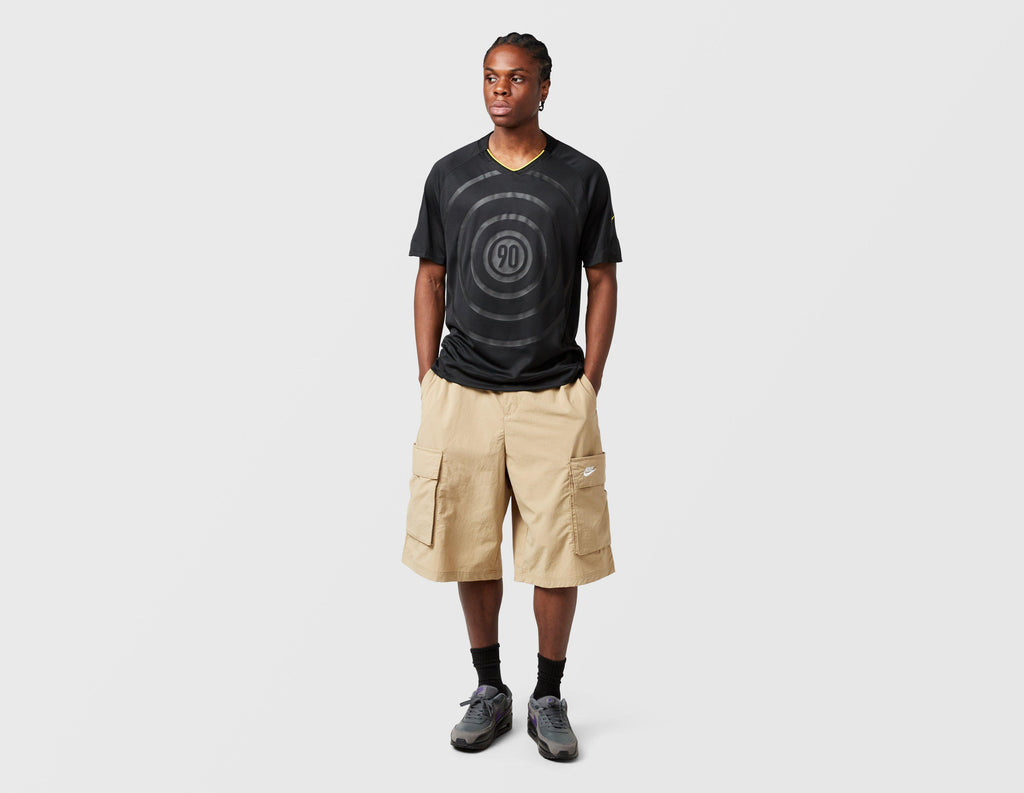 Nike Total 90 Jersey