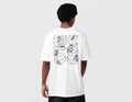 Nike SB Skate T-Shirt