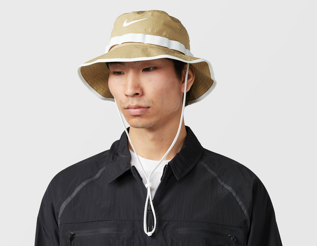 Nike Apex Dri-FIT Bucket Hat