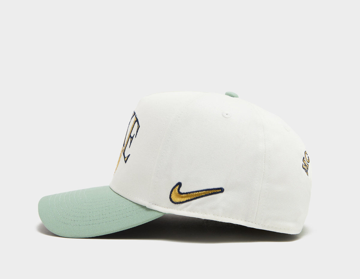 Nike Rise Cap