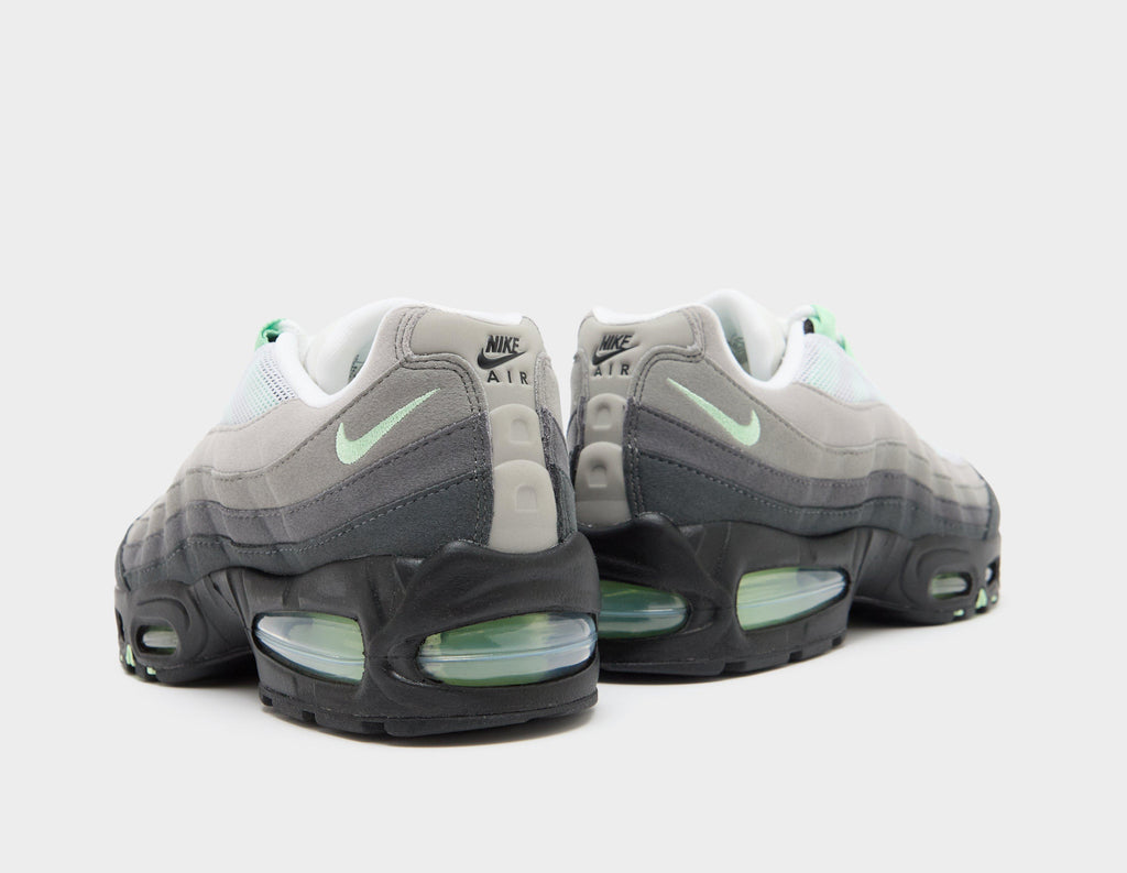 Nike Air Max 95 'Fresh Mint' Women's