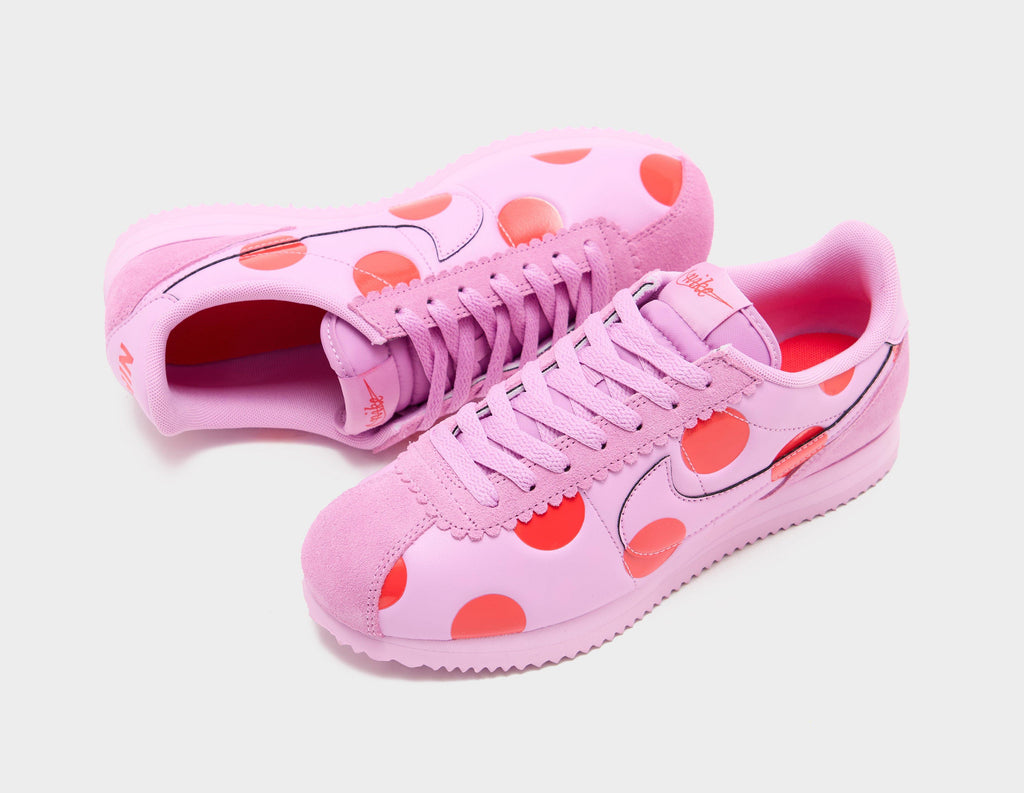 Nike Cortez Women's