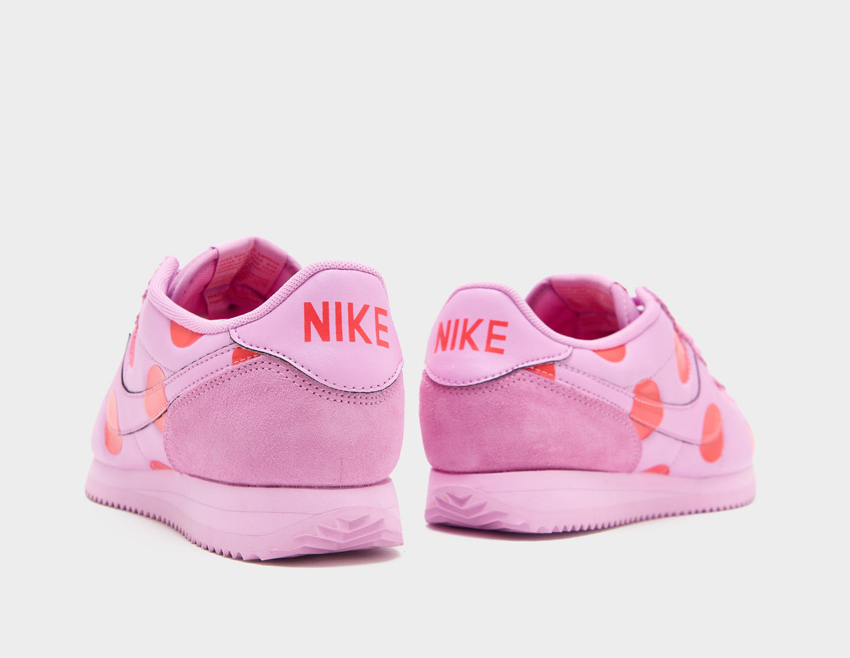 Nike Cortez Women's