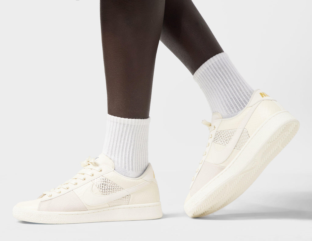 Nike Tennis Classic
