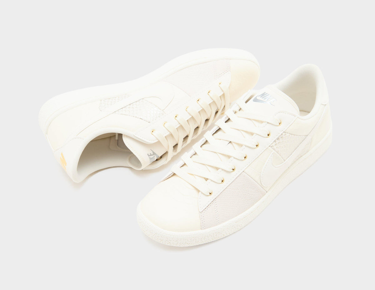 Nike Tennis Classic