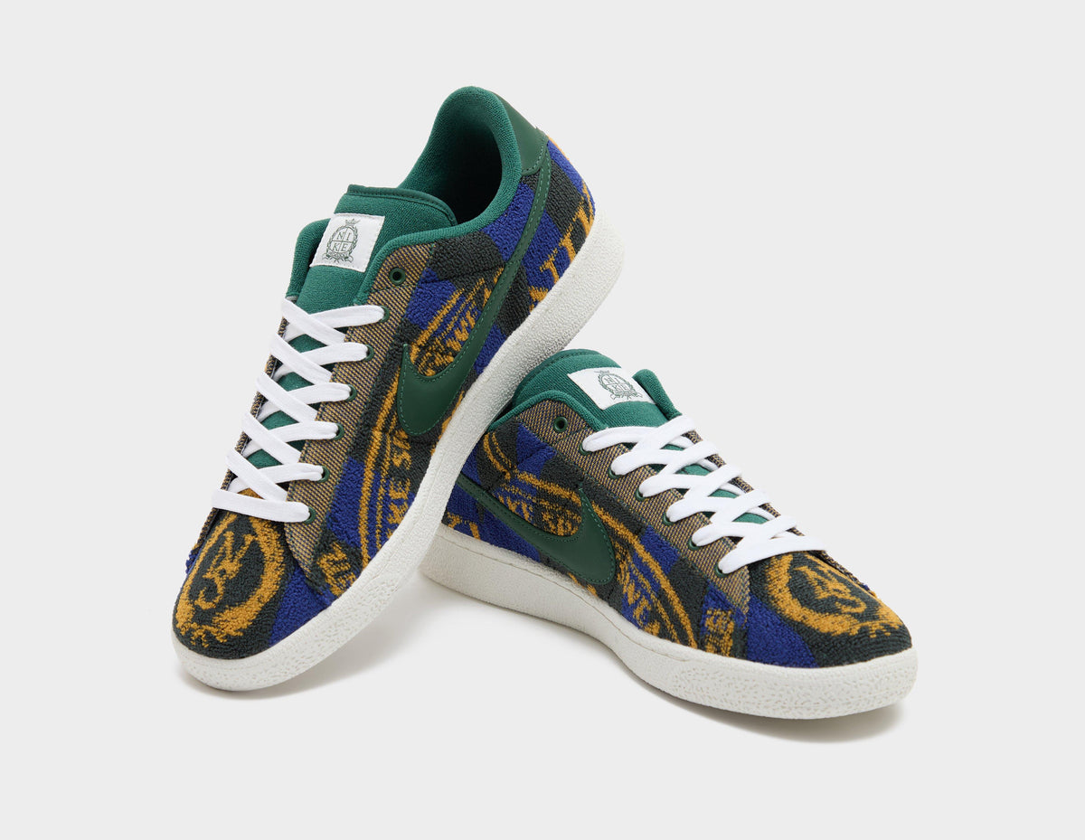 Nike Tennis Classic PRM