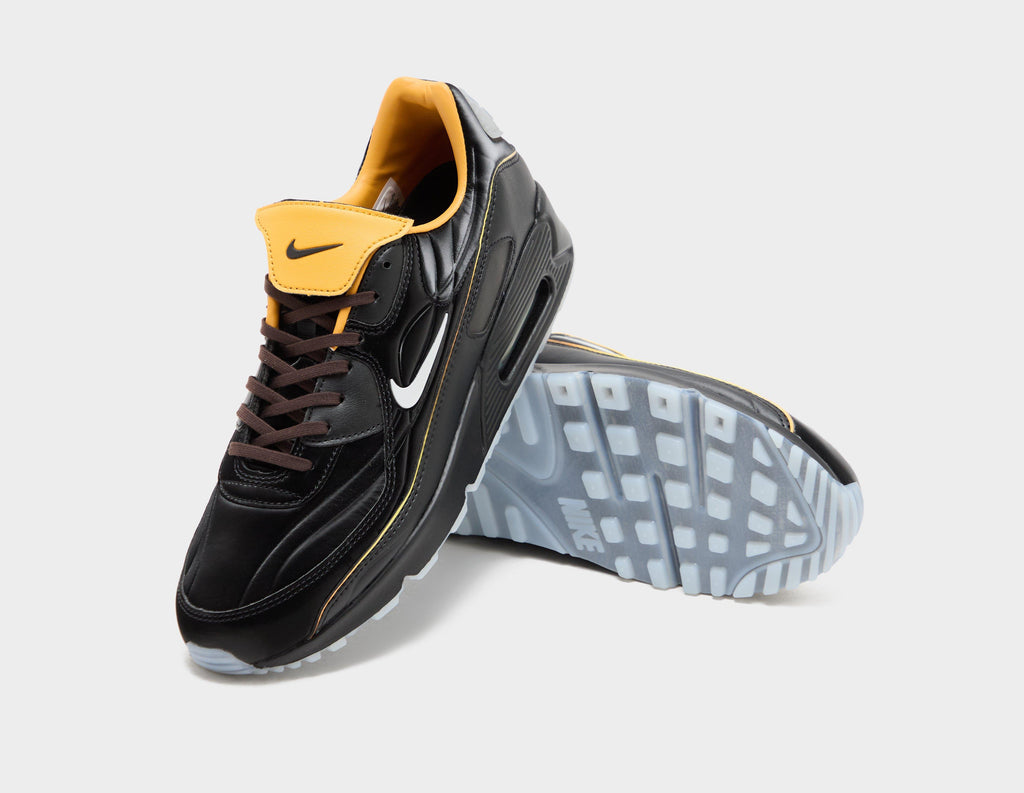 Nike Air Max 90 'Mercurial Vapor 1'