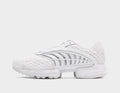 adidas Originals Climacool 2