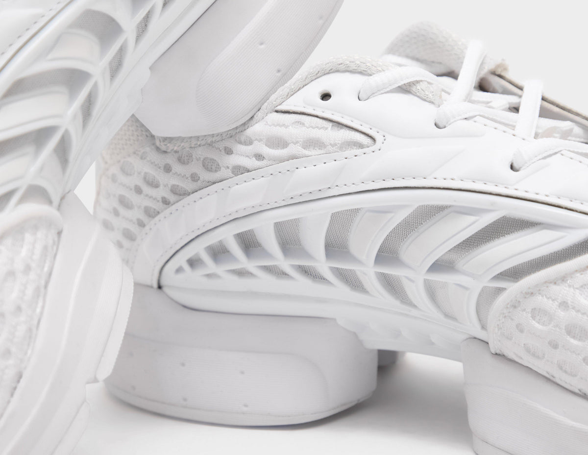 adidas Originals Climacool 2