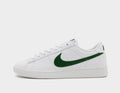 Nike Tennis Classic