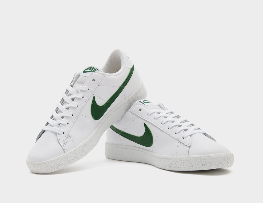 Nike Tennis Classic