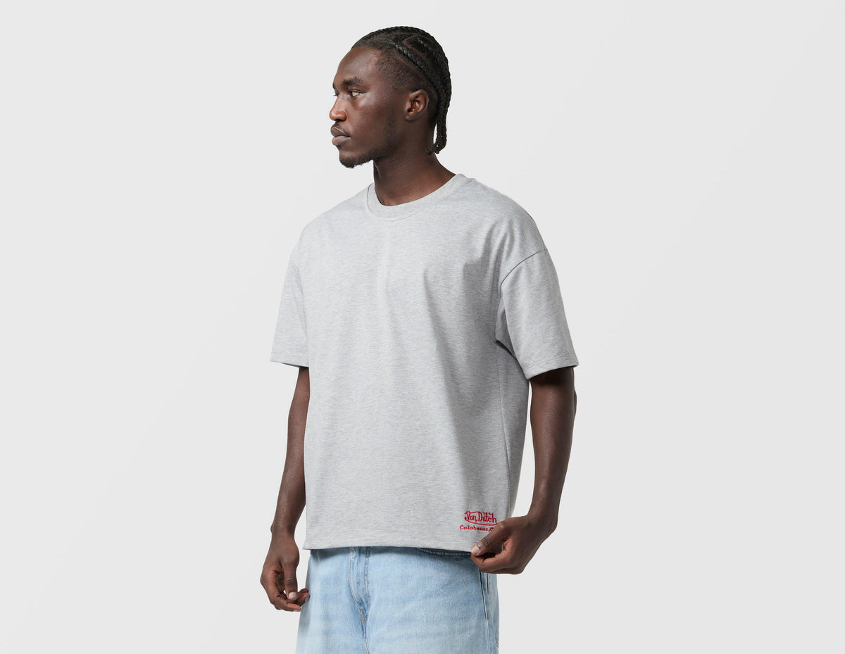 Von Dutch Calabasas T-Shirt