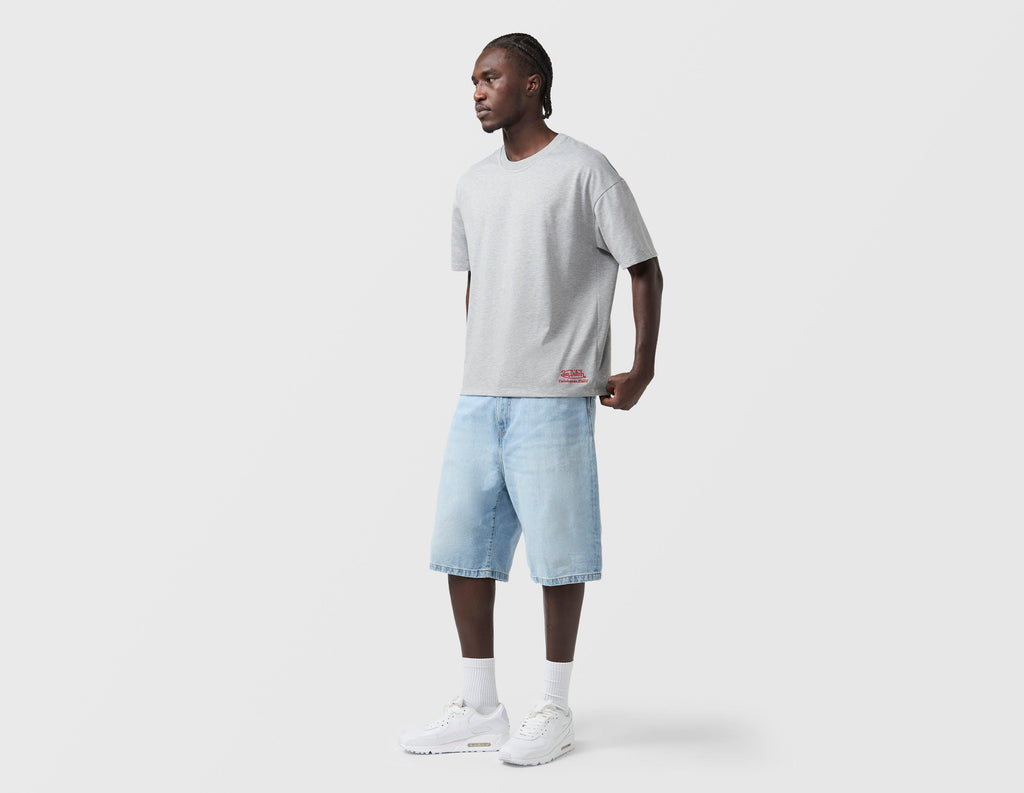 Von Dutch Calabasas T-Shirt