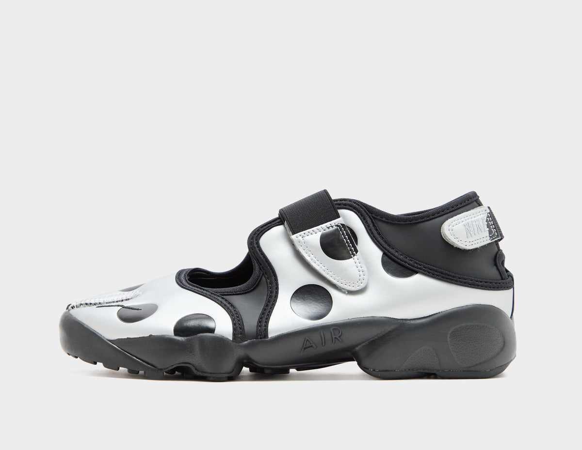 Nike Air Rift Women's