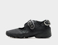 Nike Air Rift Women's