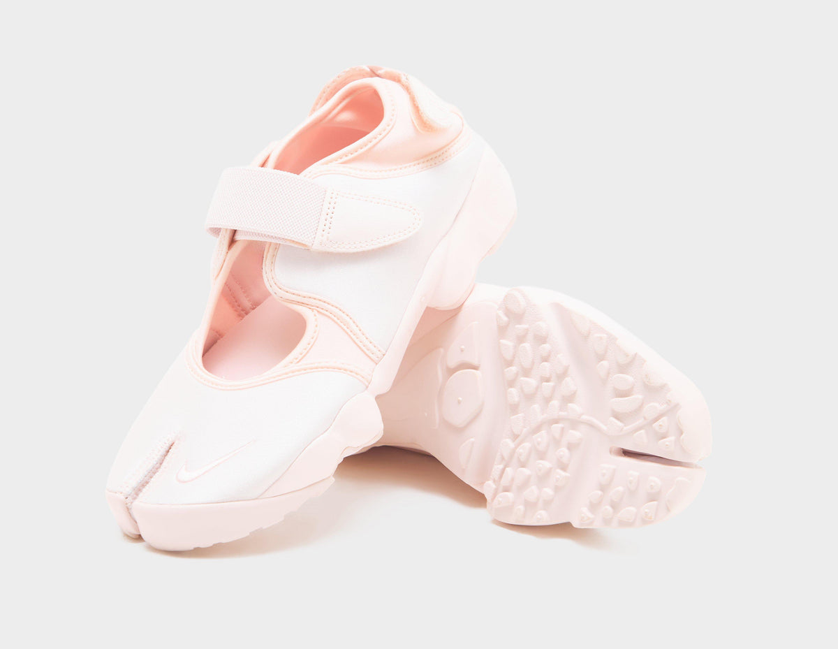 Nike Air Rift Women's