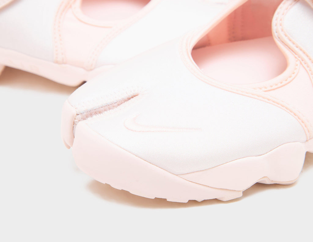 Nike Air Rift Women's