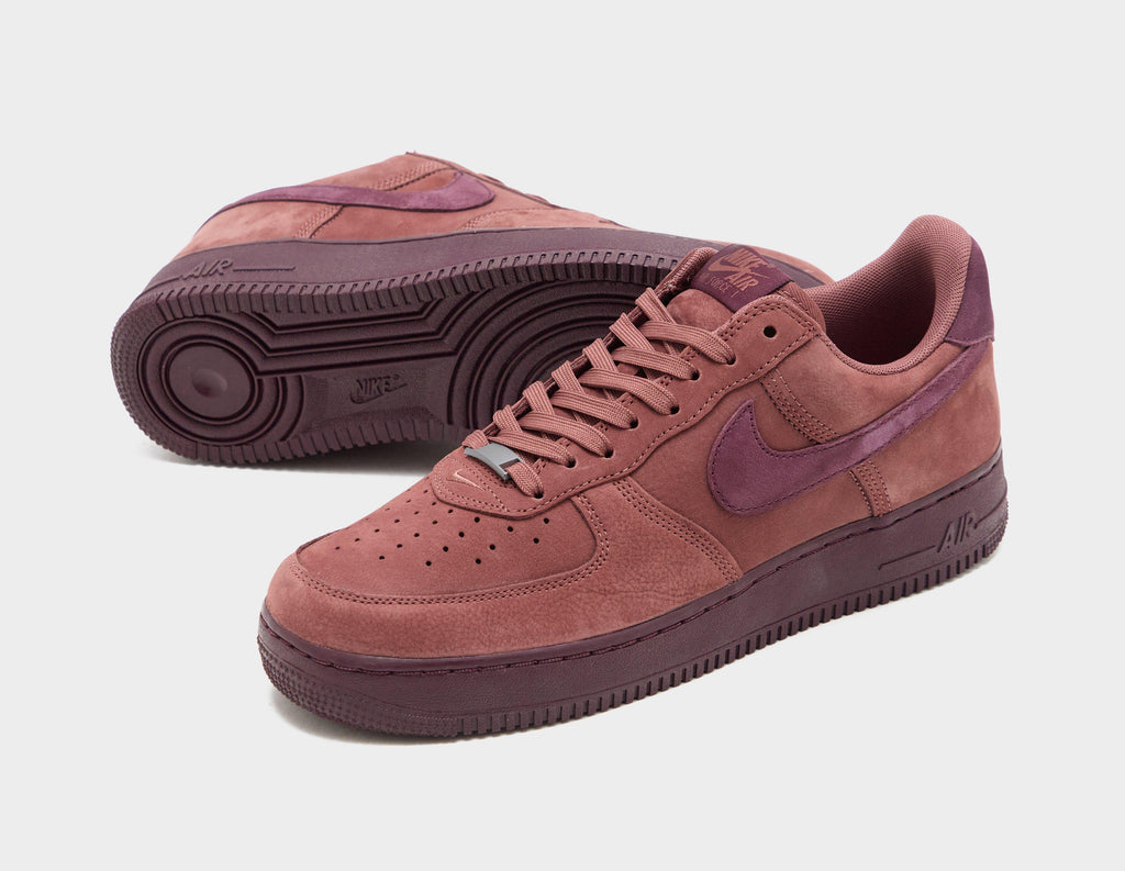 Nike Air Force 1 Low
